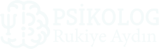 Rukiye Aydın