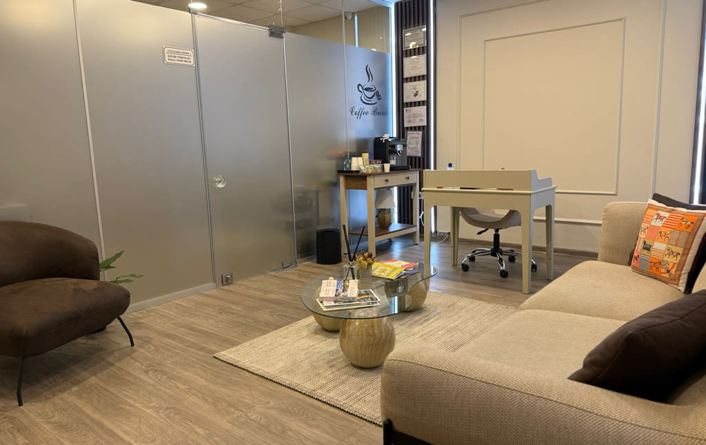 Anksiyete ve Depresyonla Baş Etmenin Etkili Yolları: Terapi Süreci Nasıl İlerler?